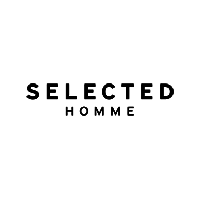 Selected Homme logo
