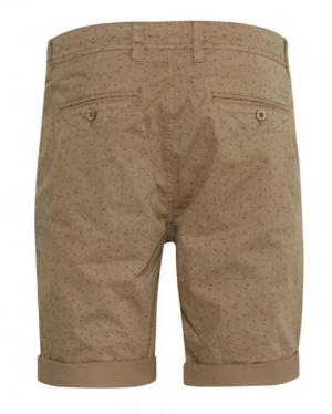 Shorts sand brown 75107