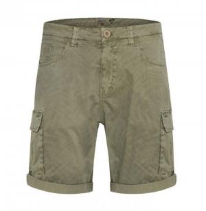 Shorts martini olive 77238