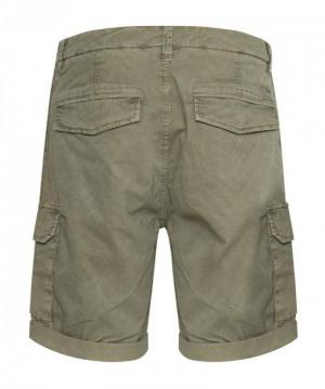 Shorts martini olive 77238