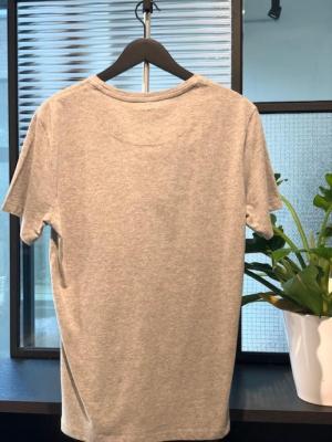 Tee stone mix 70813