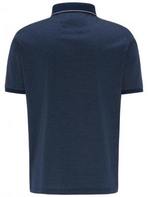 Polo mercerized 1695