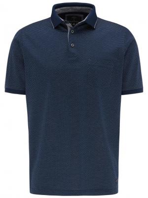 Polo mercerized 1695