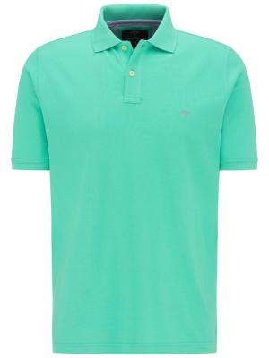 Polo basic 706