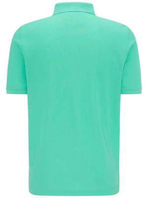 Polo basic 706