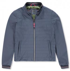 Maratoto Navy