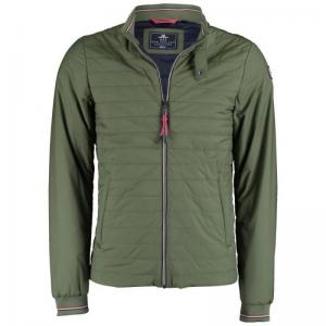 Maratoto green