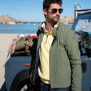 Maratoto green