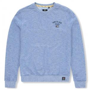 Hamareha Blue