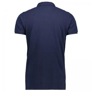 Waiapu 269 Fresh Navy