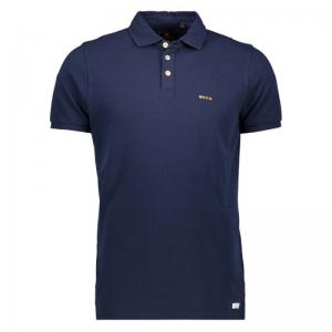 Waiapu 269 Fresh Navy