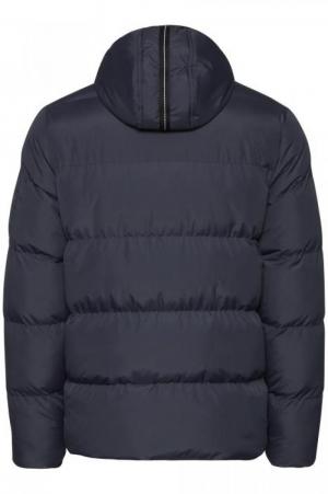 Outerwear Black