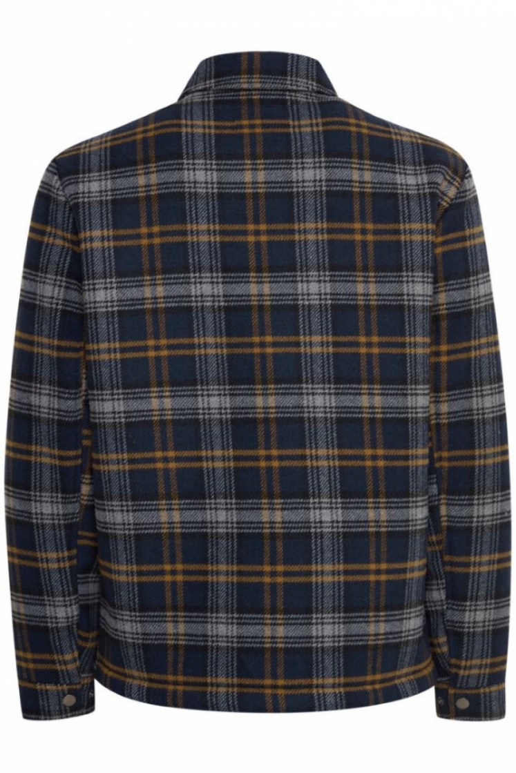 Outerwear Dress Blues