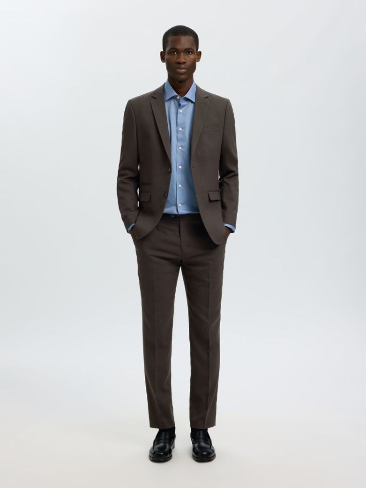 Slim Neil blazer Delicioso