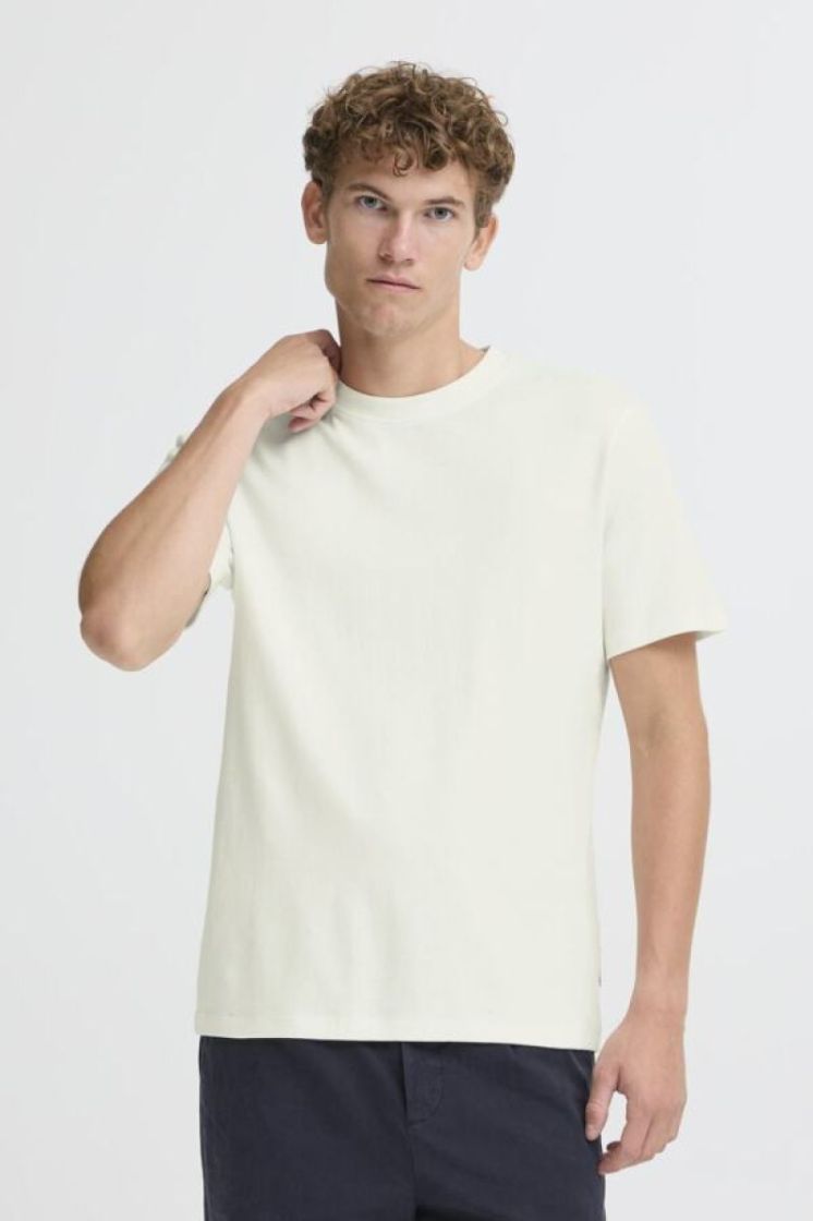 Nilo Tee Snow White