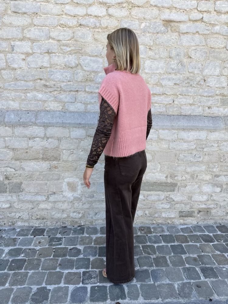 Austina-L-14-C PINK