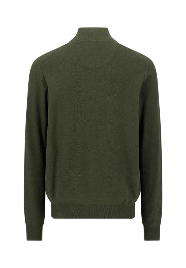 Knitwear Cypress