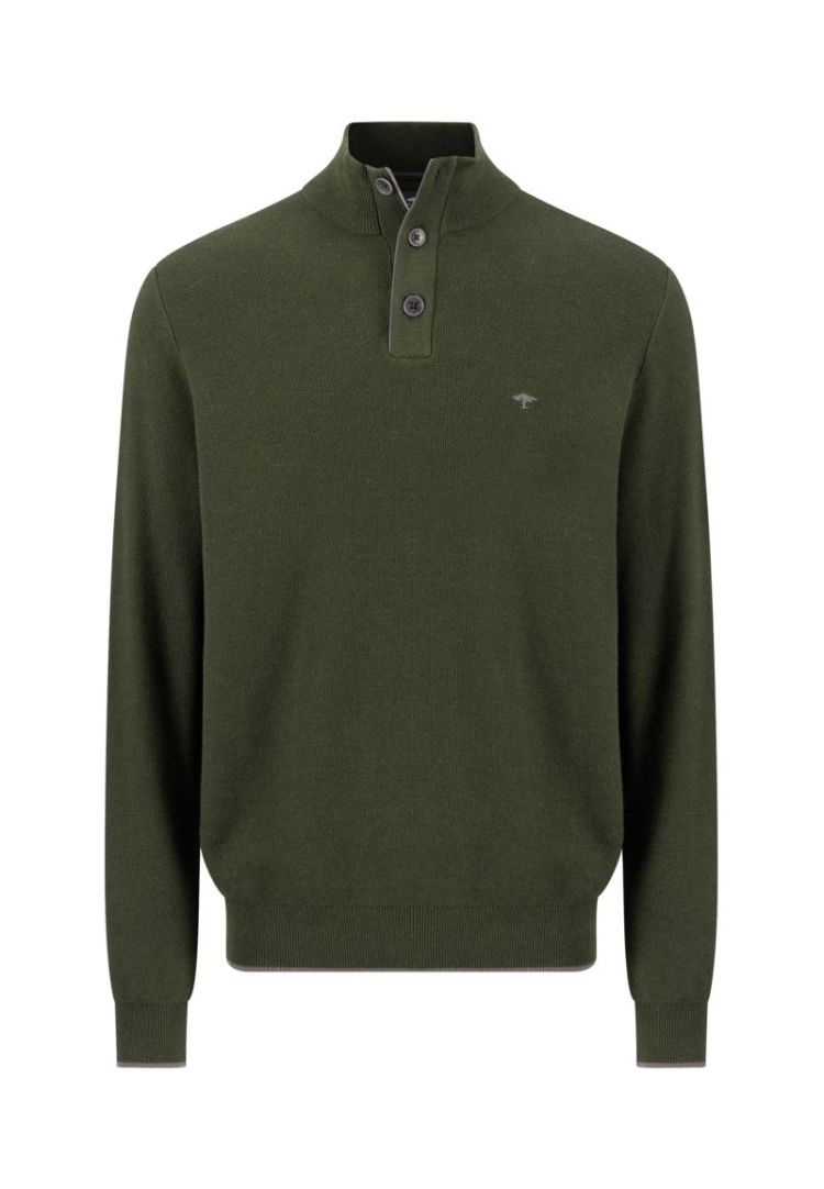 Knitwear Cypress