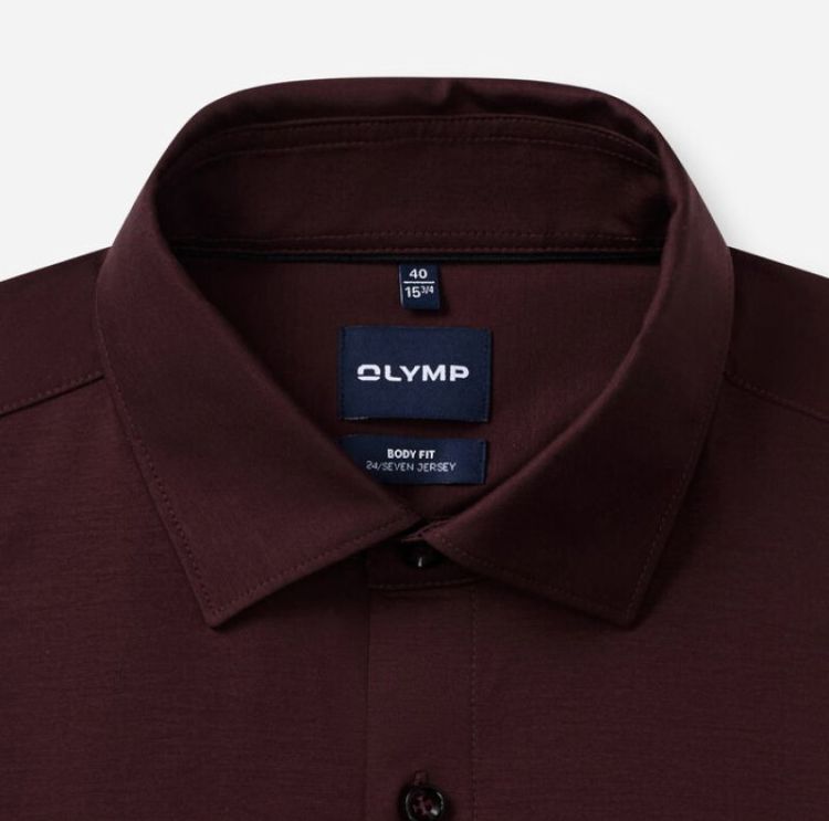 Olymp Level5 Bodeaux