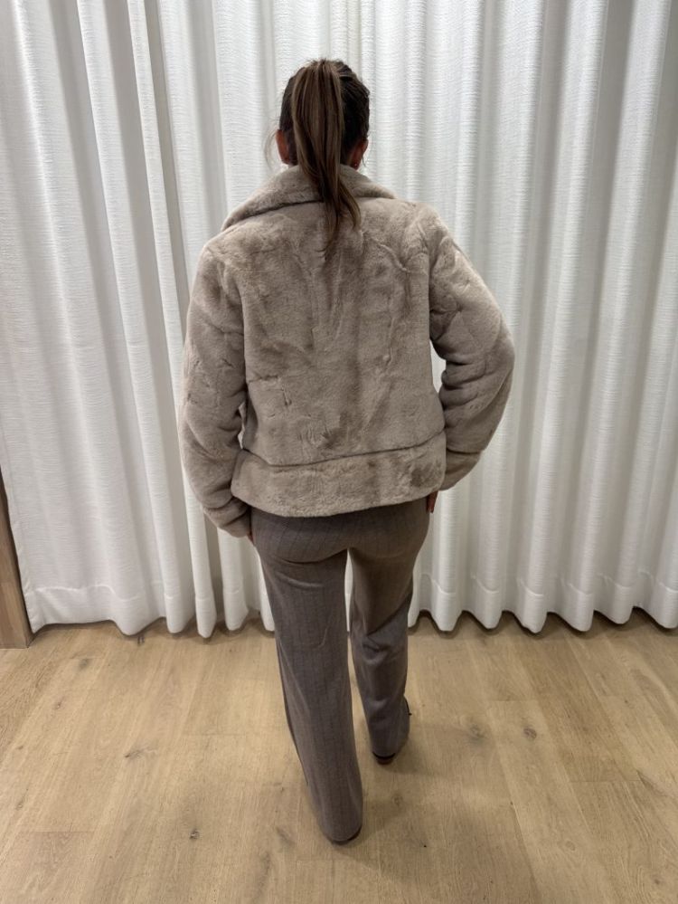 Bonnie Pants Moonbean with M